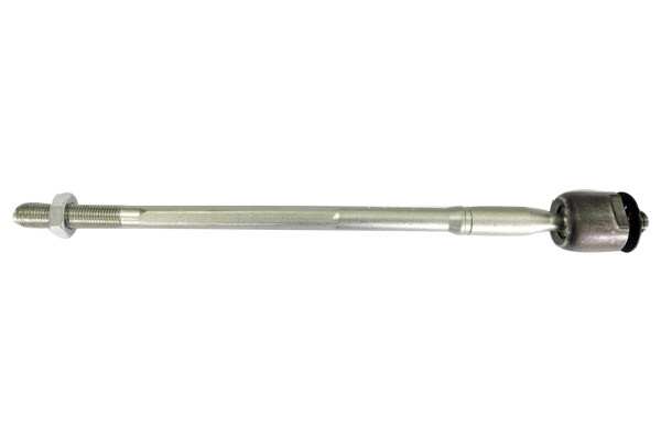 Tie rod axle joint